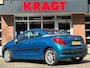 Peugeot 207 CC 1.6 VTi 120 pk - cabrio - APK 08-2027 - NAP - Origineel NL auto