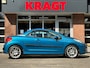 Peugeot 207 CC 1.6 VTi 120 pk - cabrio - APK 08-2027 - NAP - Origineel NL auto