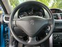 Peugeot 207 CC 1.6 VTi 120 pk - cabrio - APK 08-2027 - NAP - Origineel NL auto