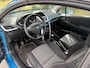 Peugeot 207 CC 1.6 VTi 120 pk - cabrio - APK 08-2027 - NAP - Origineel NL auto