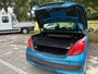 Peugeot 207 CC 1.6 VTi 120 pk - cabrio - APK 08-2027 - NAP - Origineel NL auto