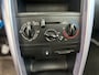 Peugeot 207 CC 1.6 VTi 120 pk - cabrio - APK 08-2027 - NAP - Origineel NL auto