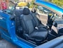 Peugeot 207 CC 1.6 VTi 120 pk - cabrio - NAP - Origineel NL auto