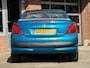 Peugeot 207 CC 1.6 VTi 120 pk - cabrio - APK 08-2027 - NAP - Origineel NL auto
