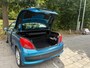 Peugeot 207 CC 1.6 VTi 120 pk - cabrio - APK 08-2027 - NAP - Origineel NL auto