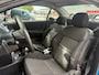 Peugeot 207 CC 1.6 VTi 120 pk - cabrio - APK 08-2027 - NAP - Origineel NL auto