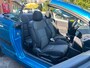 Peugeot 207 CC 1.6 VTi 120 pk - cabrio - APK 08-2027 - NAP - Origineel NL auto