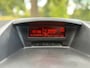 Peugeot 207 CC 1.6 VTi 120 pk - cabrio - APK 08-2027 - NAP - Origineel NL auto