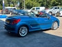 Peugeot 207 CC 1.6 VTi 120 pk - cabrio - NAP - Origineel NL auto