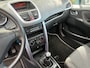 Peugeot 207 CC 1.6 VTi 120 pk - cabrio - APK 08-2027 - NAP - Origineel NL auto