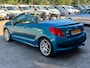 Peugeot 207 CC 1.6 VTi 120 pk - cabrio - NAP - Origineel NL auto