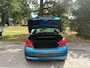 Peugeot 207 CC 1.6 VTi 120 pk - cabrio - APK 08-2027 - NAP - Origineel NL auto