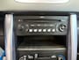 Peugeot 207 CC 1.6 VTi 120 pk - cabrio - APK 08-2027 - NAP - Origineel NL auto
