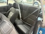 Peugeot 207 CC 1.6 VTi 120 pk - cabrio - APK 08-2027 - NAP - Origineel NL auto