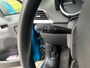 Peugeot 207 CC 1.6 VTi 120 pk - cabrio - APK 08-2027 - NAP - Origineel NL auto