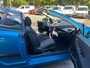 Peugeot 207 CC 1.6 VTi 120 pk - cabrio - NAP - Origineel NL auto