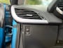 Peugeot 207 CC 1.6 VTi 120 pk - cabrio - APK 08-2027 - NAP - Origineel NL auto