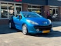 Peugeot 207 CC 1.6 VTi 120 pk - cabrio - NAP - Origineel NL auto