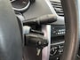 Peugeot 207 CC 1.6 VTi 120 pk - cabrio - APK 08-2027 - NAP - Origineel NL auto