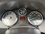 Peugeot 207 CC 1.6 VTi 120 pk - cabrio - APK 08-2027 - NAP - Origineel NL auto