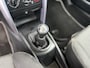 Peugeot 207 CC 1.6 VTi 120 pk - cabrio - APK 08-2027 - NAP - Origineel NL auto