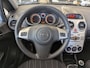 Opel Corsa 1.2-16V Enjoy OPKNAPPER Airco, Cruise Control, Stuurbekrachtiging