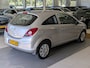 Opel Corsa 1.2-16V Enjoy OPKNAPPER Airco, Cruise Control, Stuurbekrachtiging