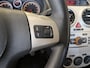 Opel Corsa 1.2-16V Enjoy OPKNAPPER Airco, Cruise Control, Stuurbekrachtiging