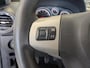 Opel Corsa 1.2-16V Enjoy OPKNAPPER Airco, Cruise Control, Stuurbekrachtiging