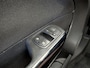 Opel Corsa 1.2-16V Enjoy OPKNAPPER Airco, Cruise Control, Stuurbekrachtiging
