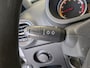 Opel Corsa 1.2-16V Enjoy OPKNAPPER Airco, Cruise Control, Stuurbekrachtiging