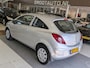 Opel Corsa 1.2-16V Enjoy OPKNAPPER Airco, Cruise Control, Stuurbekrachtiging