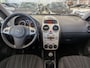 Opel Corsa 1.2-16V Enjoy OPKNAPPER Airco, Cruise Control, Stuurbekrachtiging