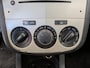 Opel Corsa 1.2-16V Enjoy OPKNAPPER Airco, Cruise Control, Stuurbekrachtiging