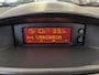 Opel Corsa 1.2-16V Enjoy OPKNAPPER Airco, Cruise Control, Stuurbekrachtiging
