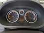Opel Corsa 1.2-16V Enjoy OPKNAPPER Airco, Cruise Control, Stuurbekrachtiging