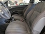Opel Corsa 1.2-16V Enjoy OPKNAPPER Airco, Cruise Control, Stuurbekrachtiging