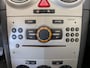 Opel Corsa 1.2-16V Enjoy OPKNAPPER Airco, Cruise Control, Stuurbekrachtiging