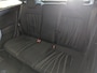 Opel Corsa 1.2-16V Enjoy OPKNAPPER Airco, Cruise Control, Stuurbekrachtiging