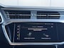 Audi A6 Avant 45 TFSI Quattro 3x S Line PANO|AFN. HAAK|CAMERA|B&O