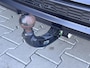 Audi A6 Avant 45 TFSI Quattro 3x S Line PANO|AFN. HAAK|CAMERA|B&O