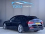 Audi A6 Avant 45 TFSI Quattro 3x S Line PANO|AFN. HAAK|CAMERA|B&O