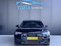 Audi A6 Avant 45 TFSI Quattro 3x S Line PANO|AFN. HAAK|CAMERA|B&O