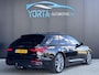 Audi A6 Avant 45 TFSI Quattro 3x S Line PANO|AFN. HAAK|CAMERA|B&O