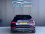 Audi A6 Avant 45 TFSI Quattro 3x S Line PANO|AFN. HAAK|CAMERA|B&O