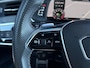 Audi A6 Avant 45 TFSI Quattro 3x S Line PANO|AFN. HAAK|CAMERA|B&O