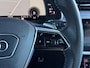 Audi A6 Avant 45 TFSI Quattro 3x S Line PANO|AFN. HAAK|CAMERA|B&O