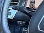 Audi A6 Avant 45 TFSI Quattro 3x S Line PANO|AFN. HAAK|CAMERA|B&O