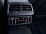 Audi A6 Avant 45 TFSI Quattro 3x S Line PANO|AFN. HAAK|CAMERA|B&O