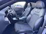 Audi A6 Avant 45 TFSI Quattro 3x S Line PANO|AFN. HAAK|CAMERA|B&O